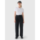 Polokošile 4F W 4FWMM00TPTSF317-10S m - thumb (3)