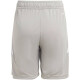 Šortky adidas Tiro 24 Jr IT2408 140cm - thumb (1)