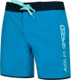 AQUA SPEED Plavecké šortky Evan Blue XXXL - thumb (0)