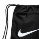 Taška na boty Nike Brasilia 9,5 DM3978010 NEPLATÍ - thumb (3)