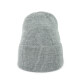 Čepice Art Of Polo Cz23803-3 Grey UNI - thumb (0)