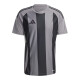 Tričko adidas Striped 24 Jersey M IW2145 pánské L - thumb (0)