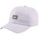 Puma Ess Cap III 23669 10 baseballová čepice ADULT - thumb (0)
