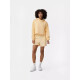 Dámská mikina W 4FSS23TSWSF244-73S - 4F XXL - thumb (5)