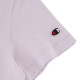 Champion SS Tee W 117534 VS057 tričko m - thumb (2)