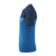 Pánské tričko Colormix M MLI-10914 - Malfini 2XL - thumb (1)