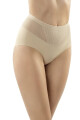 Eldar Vanisa kalhotky S-XL Béžová XL - thumb (7)