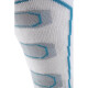 Sesto Senso Snowboardové ponožky vzor 3 39-41 - thumb (5)