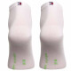 Ponožky Tommy Hilfiger 2Pack 373001001028 Green/Ecru 35-38 - thumb (3)