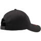 Puma Essential Cap Big Cat 052919 01 senior - thumb (1)