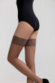 CONTE Hold-Ups Euro-Package Shade 27-29 (3/4) - thumb (2)
