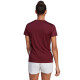 Tričko adidas Table 23 Jersey W IB4930 L - thumb (4)