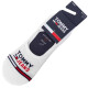 Tommy Hilfiger Jeans 2Pack Socks 701218959 White 43-46 - thumb (2)