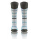 Sesto Senso Snowboardové ponožky vzor 3 39-41 - thumb (2)