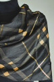 SZ-720 SCARF NAVŠTIVTE 190X68 - thumb (1)