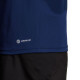 Adidas Train Essentials Training Tee M IC7429 tričko L - thumb (2)