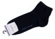 Ponožky Tommy Hilfiger 2Pack 373001001 Navy Blue 39-42 - thumb (2)