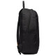 Batoh Caterpillar V-Power 84525-01 Black Jedna velikost jedna velikost - thumb (1)