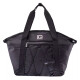 IQ Cross The Line Motti W bag 92800503768 NEPLATÍ - thumb (0)