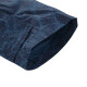 Dětské kraťasy ALPINE PRO SOLEYO blue sapphire 116-122 - thumb (10)