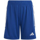 Dětské šortky Tiro 23 League Jr IB8094 - Adidas 152cm - thumb (0)