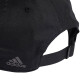 Adidas BSBL Street Cap IP6317 OSFM - thumb (5)