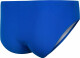 AQUA SPEED Plavecké kalhotky Alan Royal Blue S - thumb (1)