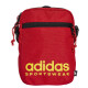 Organizér na sáčky adidas Sportswear NP JE6708 jedna velikost - thumb (1)