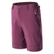 Hi-Tec Antonia 1/2 W šortky 92800481803 M - thumb (0)