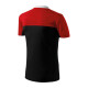 Pánské tričko Colormix M MLI-10901 - Malfini 2XL - thumb (3)