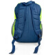 Givova Zaino Scuola batoh G0514-0019 NEPLATÍ - thumb (2)