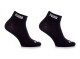 Puma 3Pack Ponožky 887498 Black 35-38 - thumb (11)