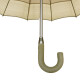 Parasol DM151 SMĚS BAREV univerzální - thumb (2)