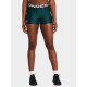Šortky Under Armour W 1383629-449 dámské XL - thumb (1)