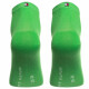 Ponožky Tommy Hilfiger 2Pack 373001001028 Green/Ecru 35-38 - thumb (6)