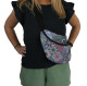Bertoni Velká brašna Valencia Multicolor 44 cm x 25 cm x 11,5 cm - thumb (3)