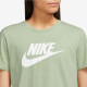 Dámské tričko Essentials W DX7906-343 - Nike S - thumb (3)