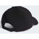 Adidas Bballcap LT Met IB3245 baseballová čepice OSFL - thumb (1)