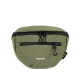 Taška Himawari Tr23095-4 Olive Nevhodné pro formát A4 - thumb (0)