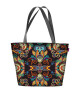 Bertoni Taška Holi Ramona Multicolour 36 cm x 33 cm x 45 cm x 10 cm - thumb (6)
