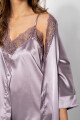 Imperia negligee - Momenti Per Me S/M - thumb (11)