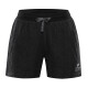 Dámské sportovní kraťasy ALPINE PRO THECA black XS - thumb (8)