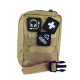 Taktické pouzdro Offlander Molle OFF_CACC_21KH NEUPLATŇUJE SE - thumb (14)