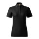 Polokošile Malfini Prime W MLI-23501 XL - thumb (1)