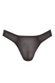 Tanga Eros - Anais XXXL - thumb (1)