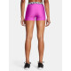 Šortky Under Armour W 1383629-572 dámské m - thumb (4)