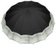 Parasol DM151 SMĚS BAREV univerzální - thumb (4)