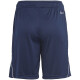 Dětské šortky Tiro 23 League Jr HS0534 - Adidas 128CM - thumb (1)