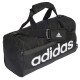 Taška adidas Linear Duffel XS HT4744 černá - thumb (6)