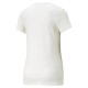 Puma ESS+ Tričko s výšivkou W 848331 99 L - thumb (1)